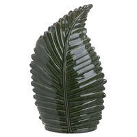 vaza decorativa din ceramica 23 x 38 cm verde imagen 32_0_
0
