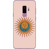 husa samsung galaxy s9 plus sun and moon relation  multicolor imagen 12_0_
0