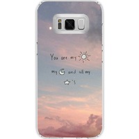 husa samsung galaxy s8 sun and moon  multicolor imagen 36_0_
0