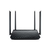 router wireless asus ac57u dual-band gigabit imagen 19_0_
0