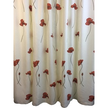 Set draperie  Set draperie