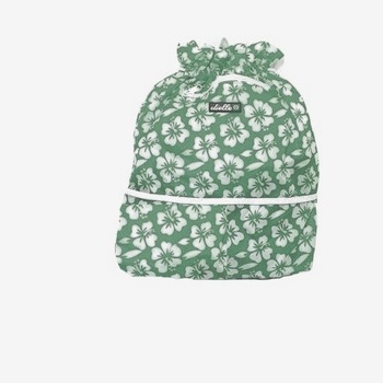 Geanta shopping pliabila,1 bucata, Dielle, Verde Geanta shopping pliabila,1 bucata, Dielle, Verde