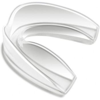 Protectie Dentara Simpla din silicon pentru Arte materiale, Sport, Box, Boxing, Senior Armageddon Sports Protectie Dentara Simpla din silicon pentru Arte materiale, Sport, Box, Boxing, Senior Armageddon Sports