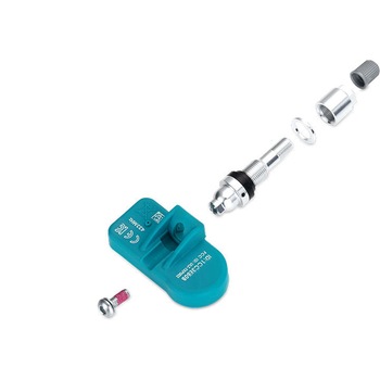 Senzor presiune pneuri TPMS marca MOBILETRON pentru FERRARI 612 Scaglietti an 2004-2011 Senzor presiune pneuri TPMS marca MOBILETRON pentru FERRARI 612 Scaglietti an 2004-2011