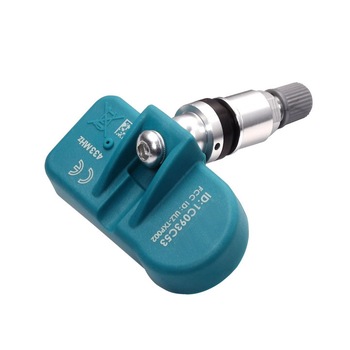Senzor presiune pneuri TPMS marca MOBILETRON pentru MASERATI GranTurismo an 2010-2013 Senzor presiune pneuri TPMS marca MOBILETRON pentru MASERATI GranTurismo an 2010-2013