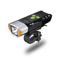 lanterna reincarcabila pentru bicicleta bc35r - 1800 lumeni - 146 metri imagen 8_0_
0