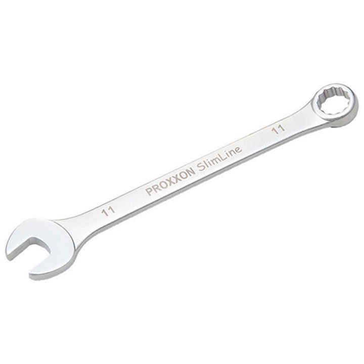 Cheie combinata 11 mm, Proxxon 23911