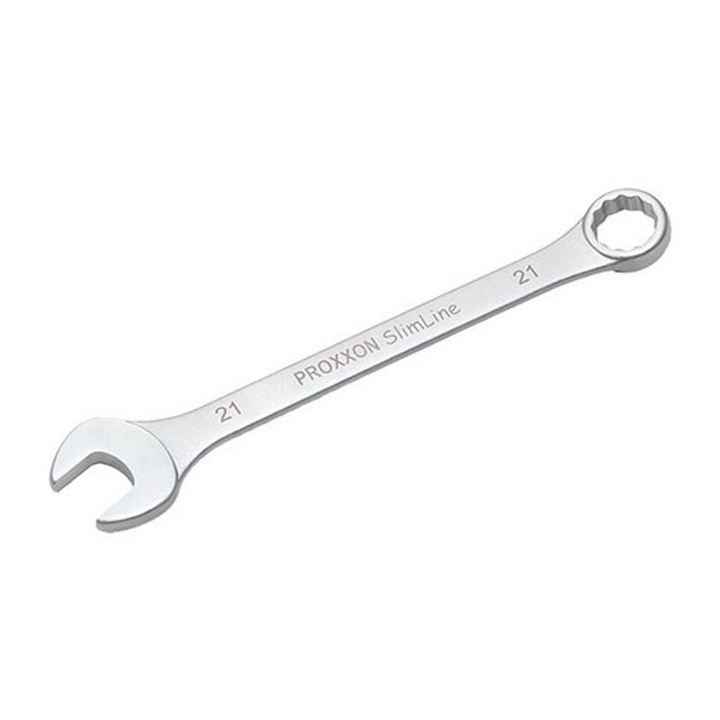 Cheie combinata 21 mm, Proxxon 23921