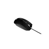 mouse gaming aerocool thunder x3-tm 40 16000 dpi imagen 26_0_
0