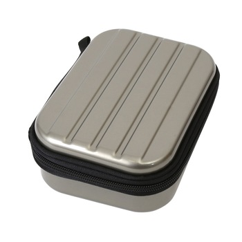 Geanta Platinet pentru Camera Pc Case Small Geanta Platinet pentru Camera Pc Case Small