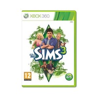 joc the sims 3 xbox360 imagen 18_0_
0