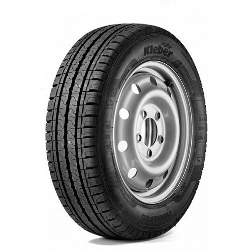 Anvelopa Vara Kleber Transpro 215/70 R15 109 S