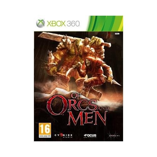 デビル メイ クライ 4 - Xbox360 bme6fzu Amazon.co.jp: デビル メイ クライ 4 - Xbox360 : Video Games