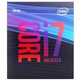 Procesor Intel® Core™ i7-9700K Coffee Lake, 3.60GHz, 12MB, Socket 1151 - Chipset seria 300