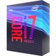 Procesor Intel® Core™ i7-9700K Coffee Lake, 3.60GHz, 12MB, Socket 1151 - Chipset seria 300
