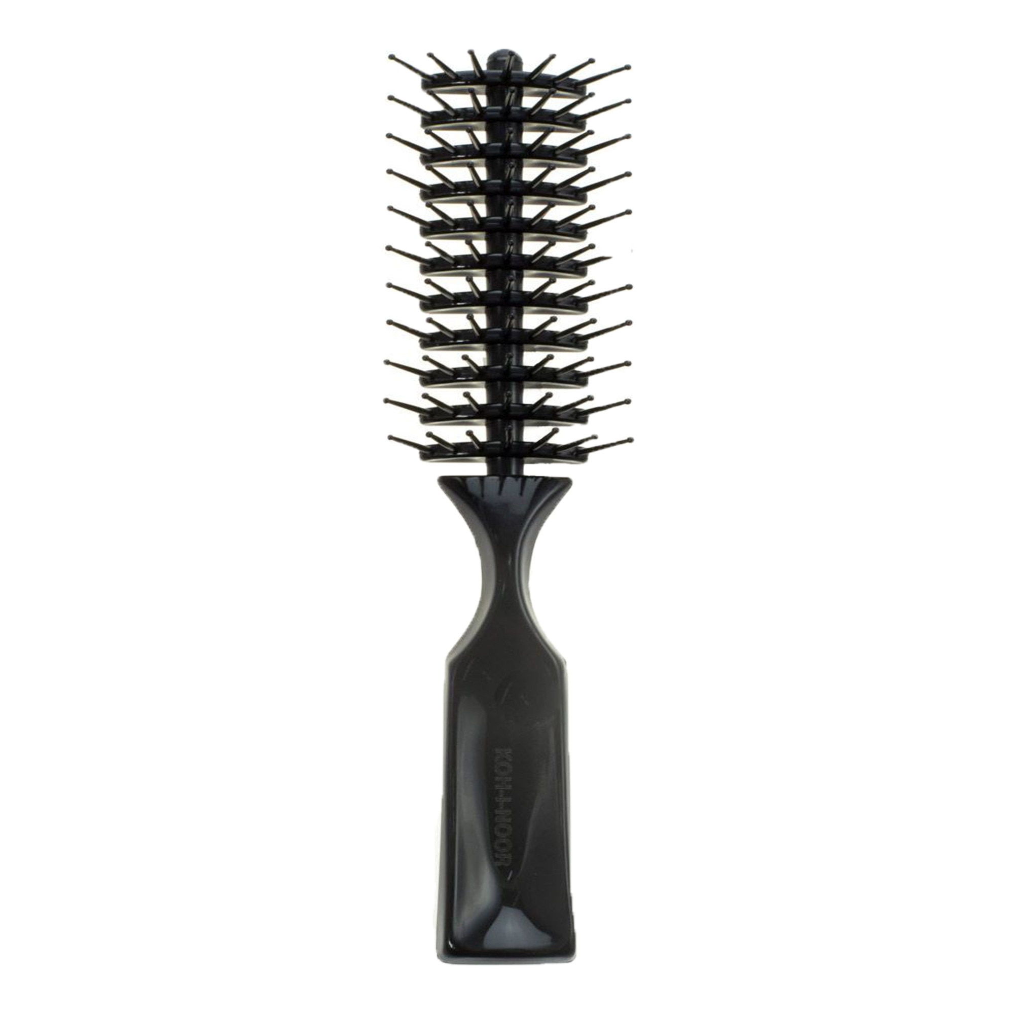 Perie profesionala, peri plastic, 22 x 4.5 cm, Koh-I-Noor, SC126N