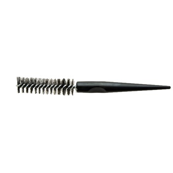 Perie rotunda, par mistret, diam. 1.5 cm, Koh-I-Noor, SC124N Perie rotunda, par mistret, diam. 1.5 cm, Koh-I-Noor, SC124N