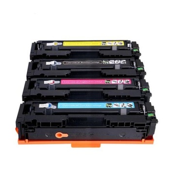 Set 4 Cartuse compatibile Color HP LaserJet Pro M450,Pro M452,Pro M452 dn,Pro M452 dw,Pro M 452 nw,Pro M 470,MFP M377 dw,Pro MFP M477 fdn,Pro MFP M477 fdw CF410X 6,5k ,CF411X 2.3k ,CF412X 2.3k , CF413X 2.3k Set 4 Cartuse compatibile Color HP LaserJet Pro M450,Pro M452,Pro M452 dn,Pro M452 dw,Pro M 452 nw,Pro M 470,MFP M377 dw,Pro MFP M477 fdn,Pro MFP M477 fdw CF410X 6,5k ,CF411X 2.3k ,CF412X 2.3k , CF413X 2.3k