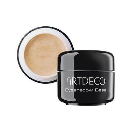 Baza Machiaj Pentru Pleoape, Artdeco Eyeshadow Base, 5 ml