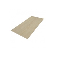 Placaj din cedru A3, pentru pirogravura/traforaj