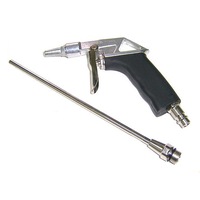 pistol pentru suflat yato cu tija 14quot imagen 17_0_
0