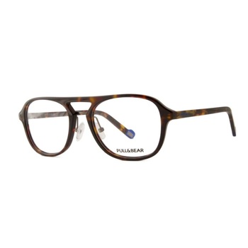 Rame ochelari Pull&Bear 1766-20, Maro Rame ochelari Pull&Bear 1766-20, Maro