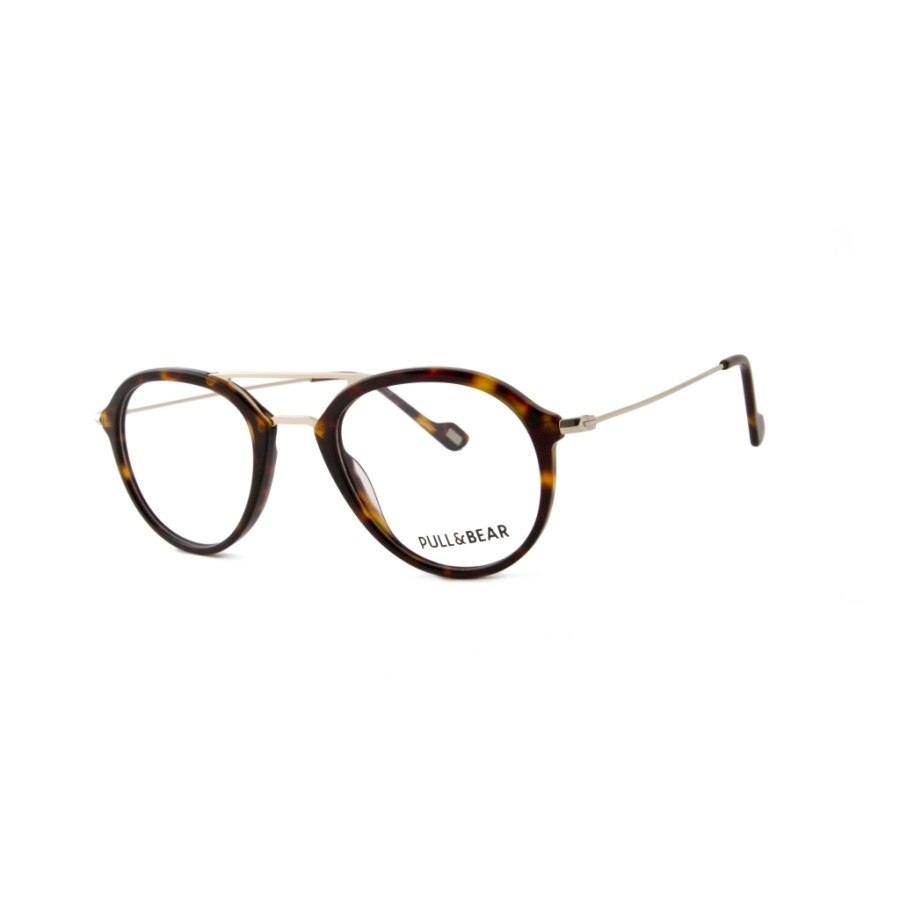 Rame ochelari Pull&Bear 1800-20, Maro