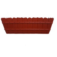 jardiniera rustic 60cm imagen 37_1_
0