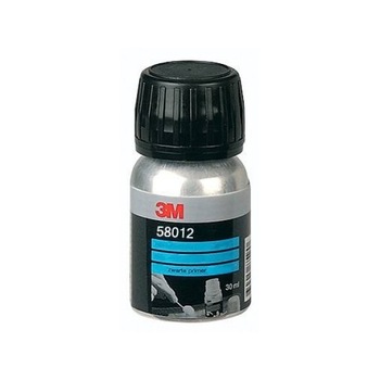 Primer 2in1 universal pregatire met/sticla, flacon 30ml 3M Multicolor Primer 2in1 universal pregatire met/sticla, flacon 30ml 3M Multicolor