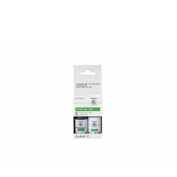 Kit Retusare Vopsea 18 ml BLUE LAVA METALLICA 9474/W5Q/0F0F, Skoda, Albastru Kit Retusare Vopsea 18 ml BLUE LAVA METALLICA 9474/W5Q/0F0F, Skoda, Albastru