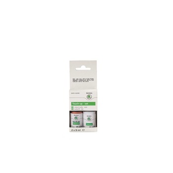 Kit Retusare Vopsea 18 ml ORANGE TANGERINE 9771/F3H/M2M2, Skoda, Portocaliu Kit Retusare Vopsea 18 ml ORANGE TANGERINE 9771/F3H/M2M2, Skoda, Portocaliu
