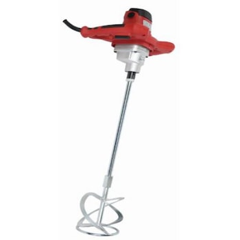 Mixer electric Raider RD-HM04 1400W 0-760min-1 Mixer electric Raider RD-HM04 1400W 0-760min-1