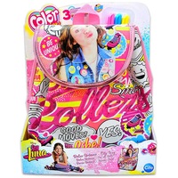 rucsac recolorabil cu carioci colectia soy luna imagen 9_0_
0