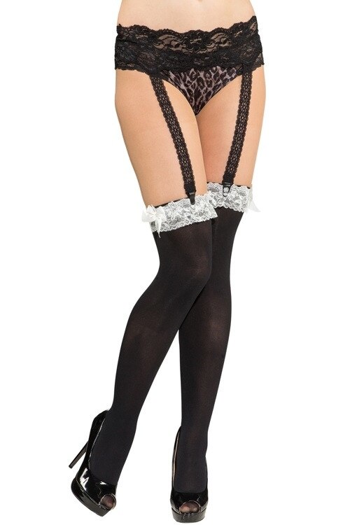 Potjartier , Clubman, negru, marime universala