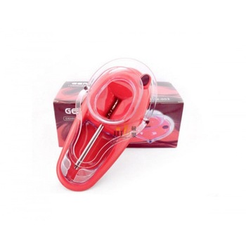 Aparat electric de facut tigari GERUI GR-12-003 Aparat electric de facut tigari GERUI GR-12-003