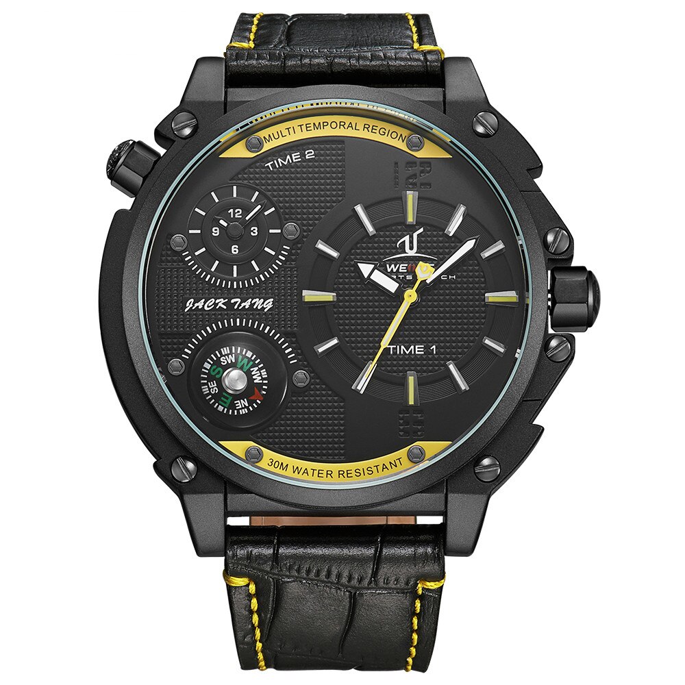 Ceas Weide UV1507B