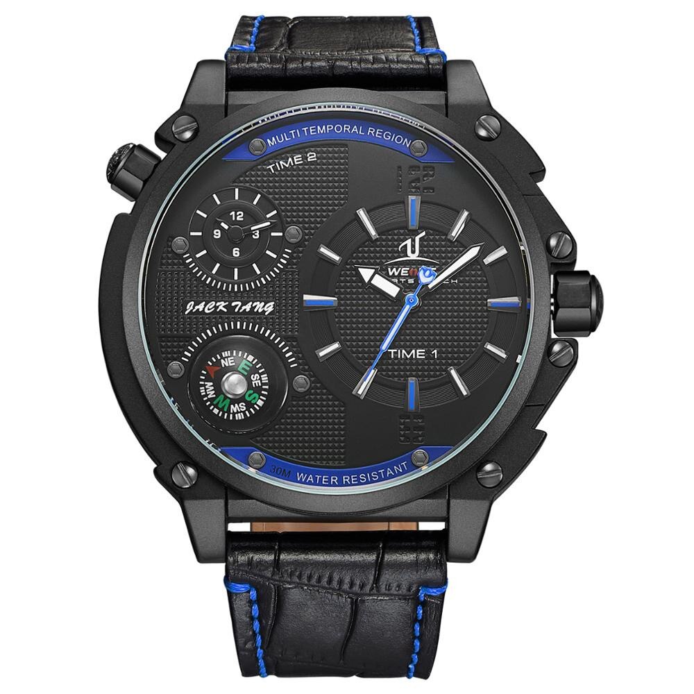 Ceas Weide UV1507B