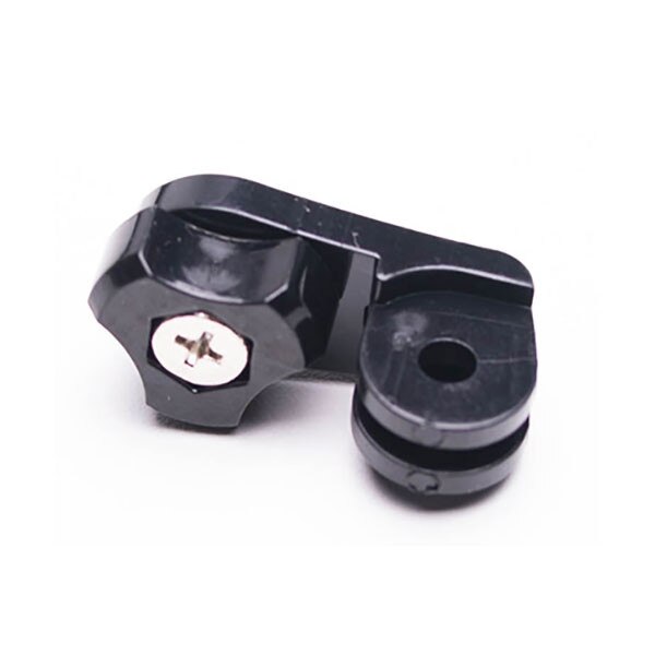 Accesoriu Camera Sport Conector Cap