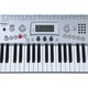 Орган Medeli MC49A , 49 големи клавиша, USB, 132 тона, 100 ритъма