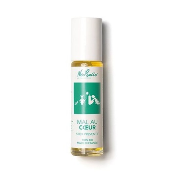 Stick Roll on rau de masina si greata din sarcina, Neobulle Stick Roll on rau de masina si greata din sarcina, Neobulle