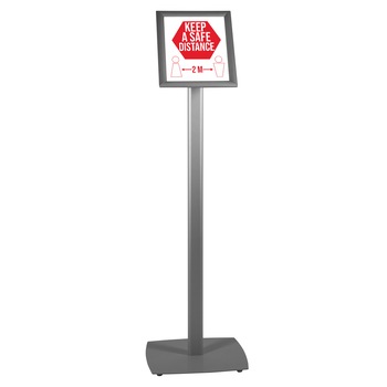 Menu Board/Suport Afisaj Info cu rama click pentru print, format A4, 210X297mm Menu Board/Suport Afisaj Info cu rama click pentru print, format A4, 210X297mm