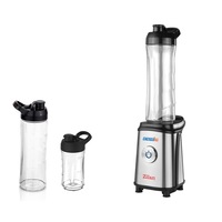 blender inox smoothie zilan 3 recipiente 350w imagen 18_1_
0