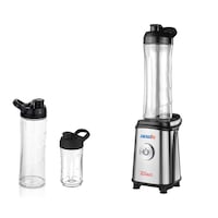 blender inox smoothie zilan 3 recipiente 350w imagen 18_1_
0