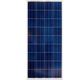 Kit Solar Fotovoltaic 12v 280 wp 190ah-12v cu 2x Panou Fotovoltaic Policristalin 140 W 36 celule
