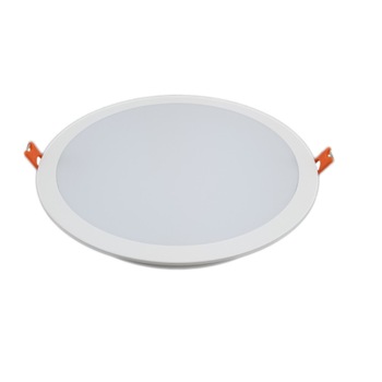 Spot led, 10W, IP65 Spot led, 10W, IP65