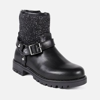ghete biker glitter fetita mayoral 46839ti18negru negru marimea 33 imagen 3_0_
0