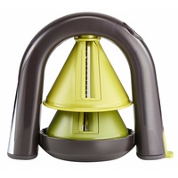 spiralizator pentru legume si fructe tefal ingenio imagen 6_0_
0