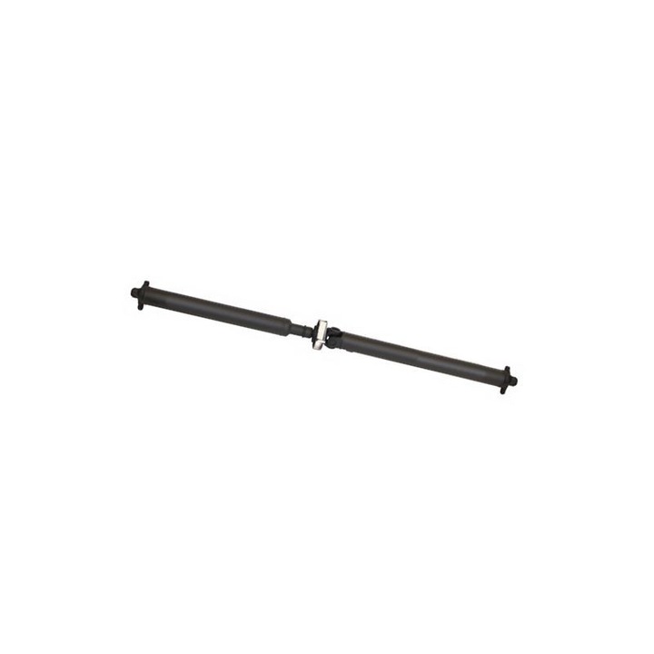 Cardan Bmw F20, F30