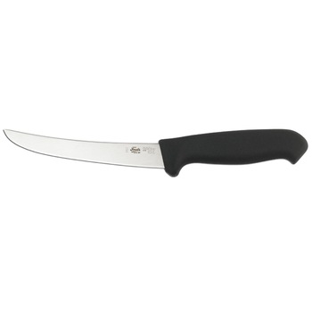 Cutit profesional macelar pentru dezosat 8158 UG Frosts/Morakniv Cutit profesional macelar pentru dezosat 8158 UG Frosts/Morakniv
