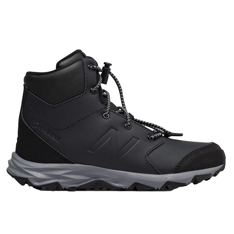 new balance dama marimea 35
